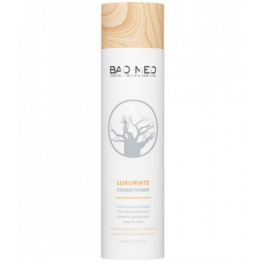 250 ml