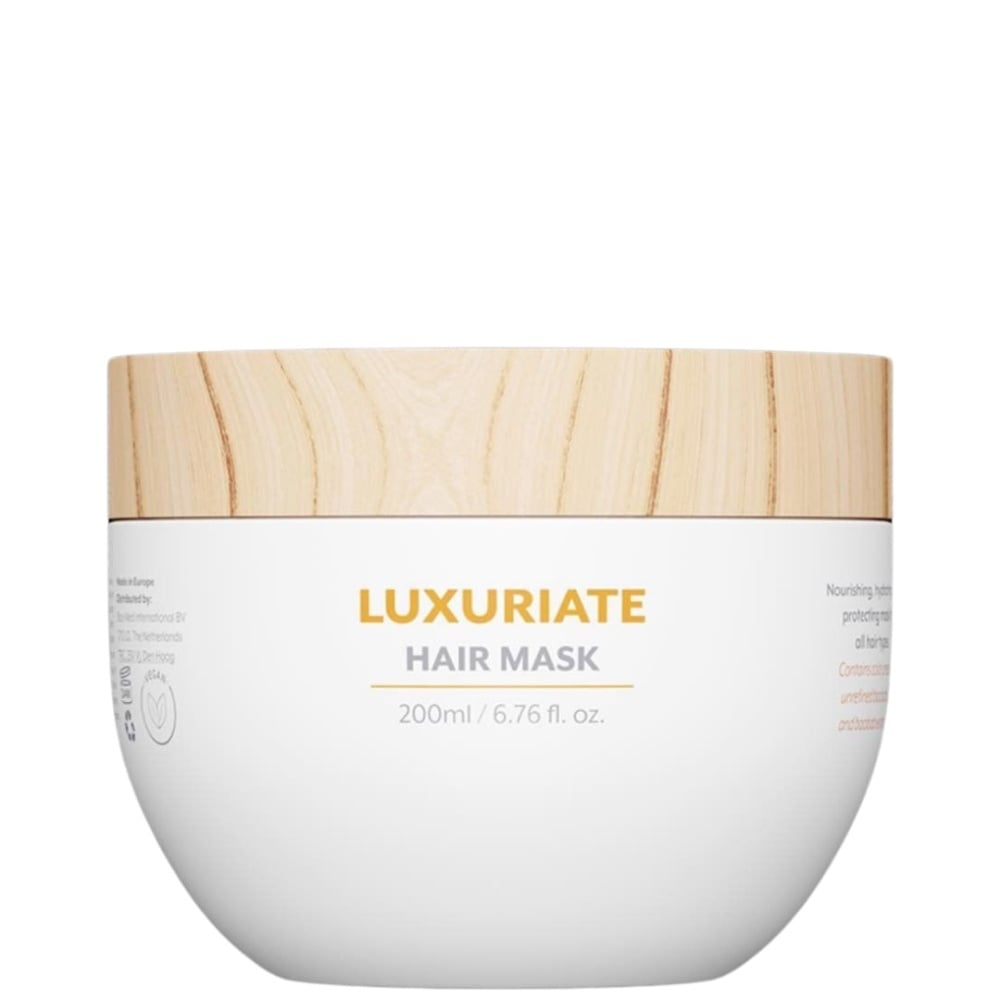 200 ml