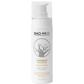 Bao-Med Luxuriate Haarserum - 50ml