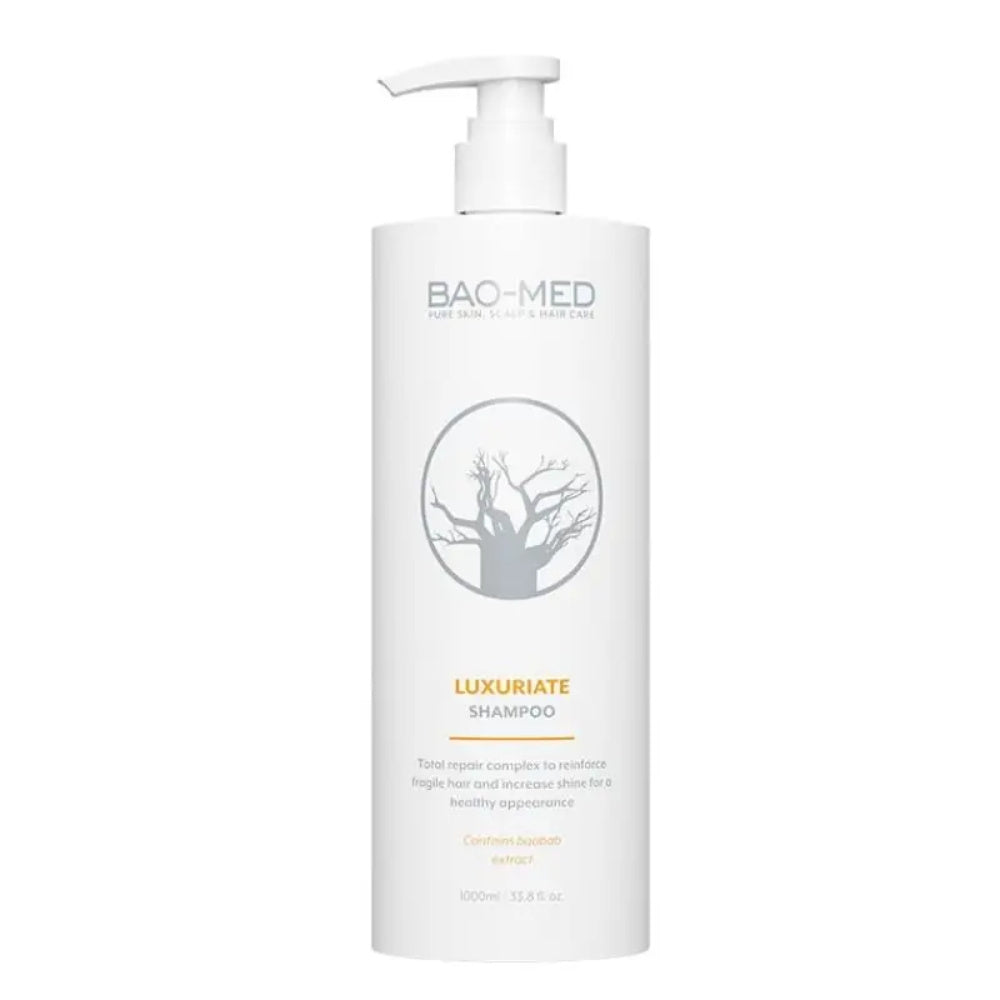 1000 ml