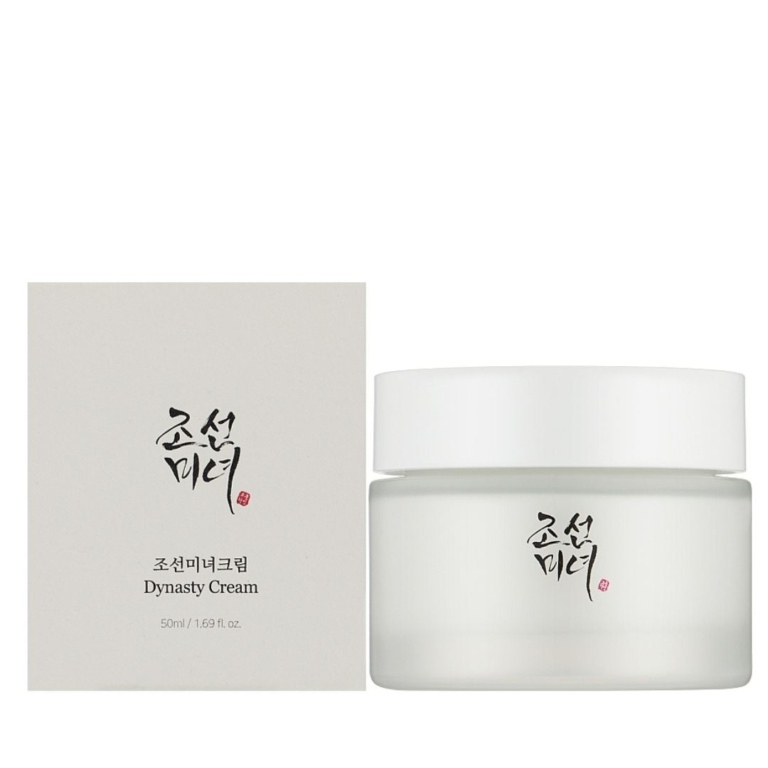 50 ml