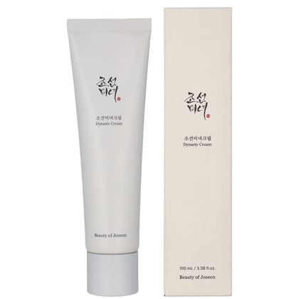 Beauty of Joseon Dynasty Cream