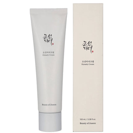 Beauty of Joseon Dynasty Cream