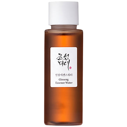 Beauty of Joseon Ginseng Essence Water Travel Size - 40ml