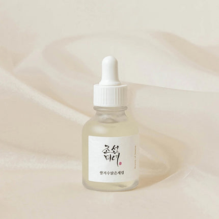 Beauty of Joseon Glow Deep Serum Rice + Alpha-Arbutin - 30ml