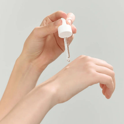 Beauty of Joseon Glow Deep Serum Rice + Alpha-Arbutin - 30ml