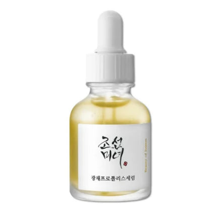 Beauty of Joseon Glow Serum Propolis + Nicacinamide - 30ml