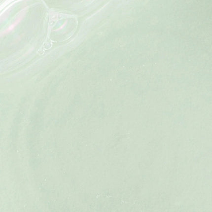 Beauty of Joseon Green Plum Refreshing toner AHA + BHA - 150ml