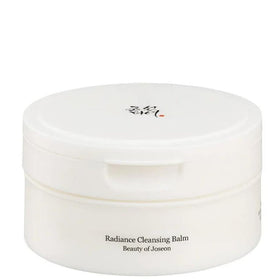 Beauty of Joseon Radiance Cleansing Balm - 100ml