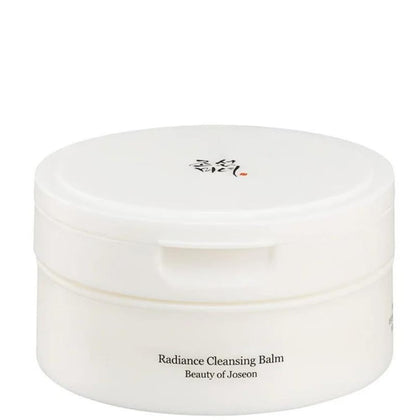 Beauty of Joseon Radiance Cleansing Balm - 100ml