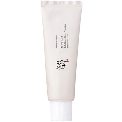 Beauty of Joseon Relief Sun Rice + Probiotics SPF50+ - 50ml