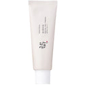 Beauty of Joseon Relief Sun Rice + Probiotics SPF50+ - 50ml