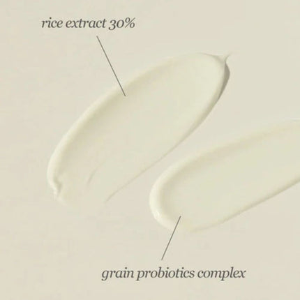 Beauty of Joseon Relief Sun Rice + Probiotics SPF50+ - 50ml