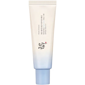 Beauty of Joseon Sun Relief Aqua Fresh Rice + B5 SPF50+ PA++++ - 50ml
