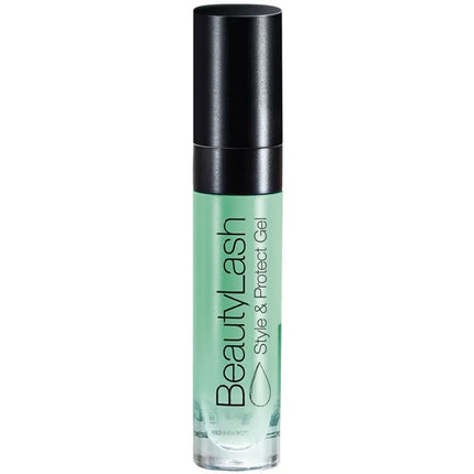 BeautyLash 3-in-1 Lash en Brow Style & Protect Gel - 6ml