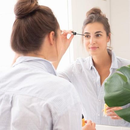 BeautyLash Lash Growth Wimperserum - 4ml