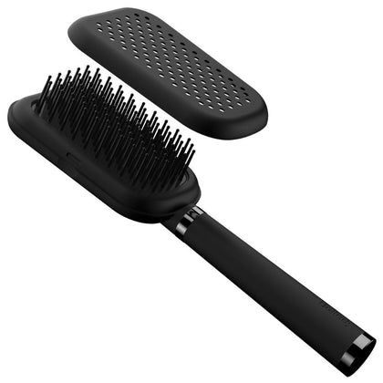 Bellody Self-Cleaning Classic Paddle Brush