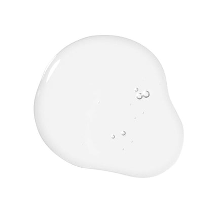 Benefit 24H Brow Setter Wenkbrauwgel - 7ml