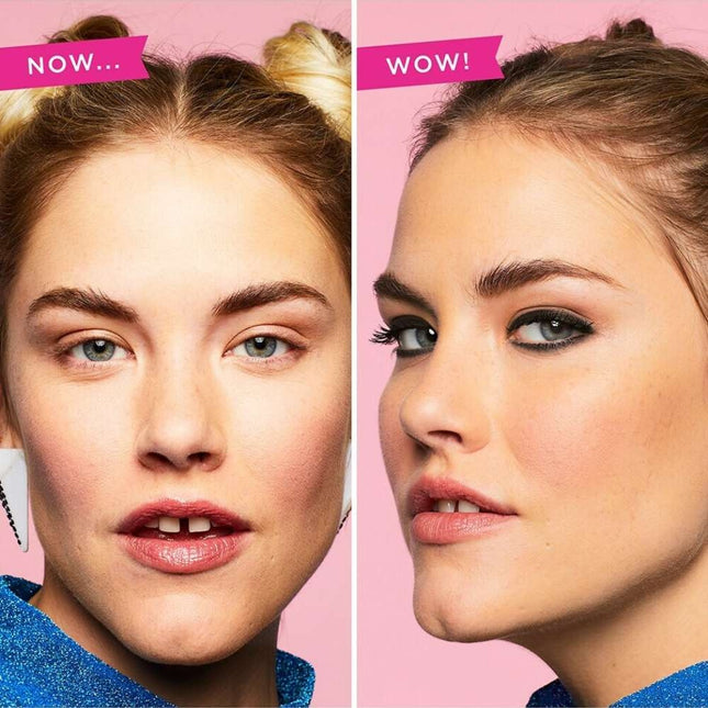 Benefit Badgal Bang! 24H Oogpotlood