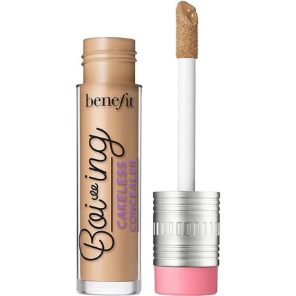 Benefit Boi-ing Cakeless Concealer  - 5ml