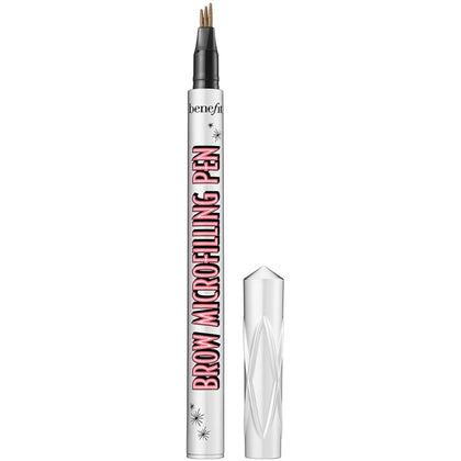 Benefit Brow Microfilling Wenkbrauwpotlood