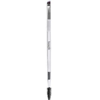 Benefit Dual Ended Wenkbrauw Brush