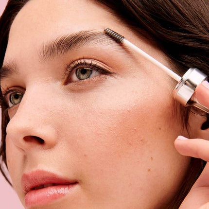 Benefit Fluff Up Brow Wax Wenkbrauwgel - 6ml