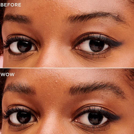 Benefit Fluff Up Brow Wax Wenkbrauwgel - 6ml