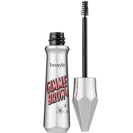 Benefit Gimme Brow + Brow Volumizing Fiber Gel