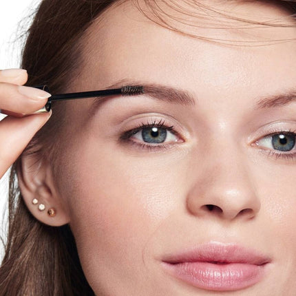 Benefit Gimme Brow + Brow Volumizing Fiber Gel