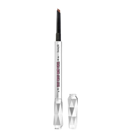 Benefit Goof Proof Brow Pencil Wenkbrauwpotlood