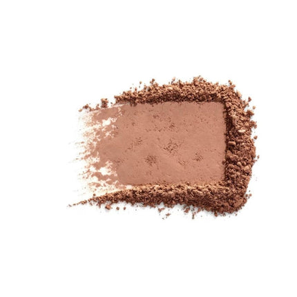 Benefit Hoola Matte Bronzing Powder