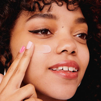 Benefit The Porefessional Lite Primer - 22ml