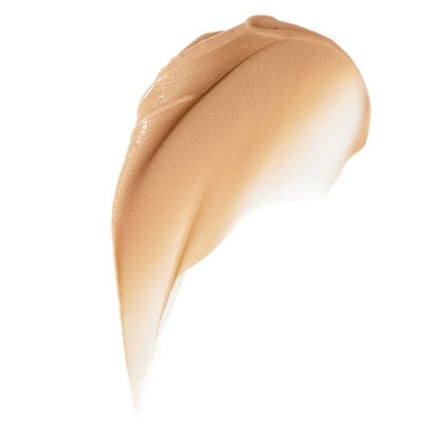 Benefit The Porefessional Primer - 22ml