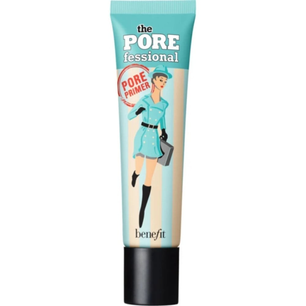 44 ml