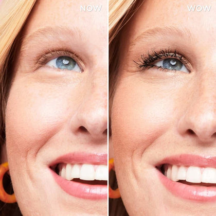 Benefit They're Real Beyond Mascara - 8,5ml