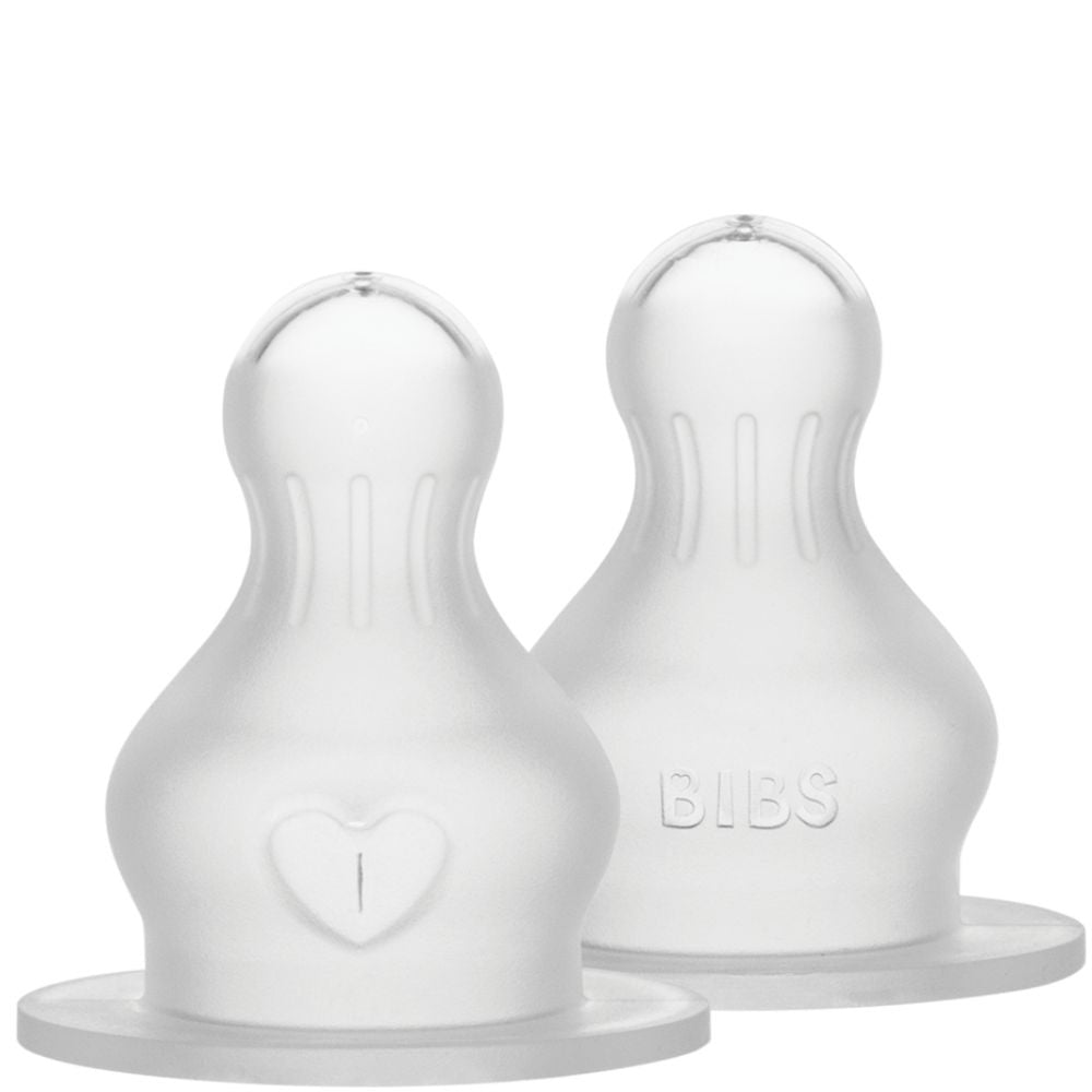 Hurtig strømning