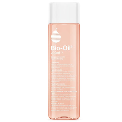 Bio-Oil Bodyolie