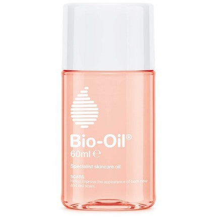Bio-Oil Bodyolie