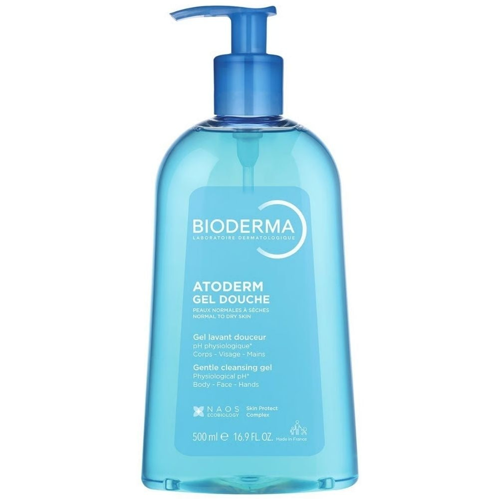 500ml