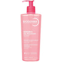 Bioderma Sensibio Soothing Micellar Cleansing Foaming Gel - 500ml