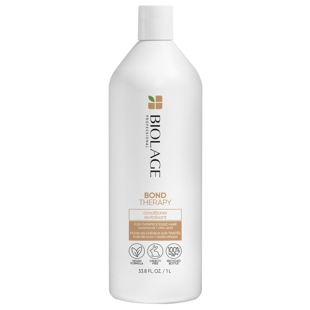 1000 ml