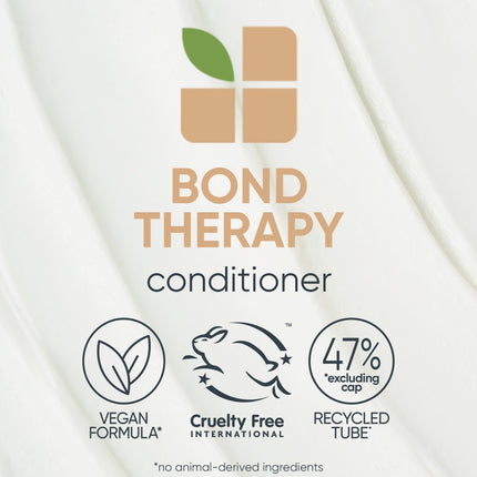 Biolage Bond Therapy Conditioner Revitalisant