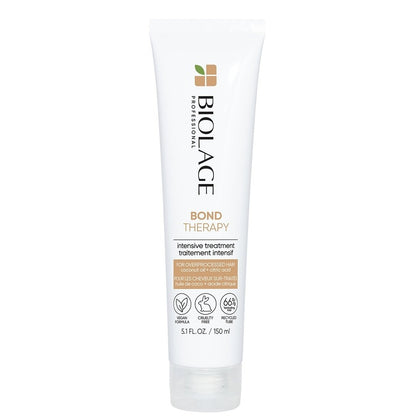 Biolage Bond Therapy Intensive Treatment -150ml
