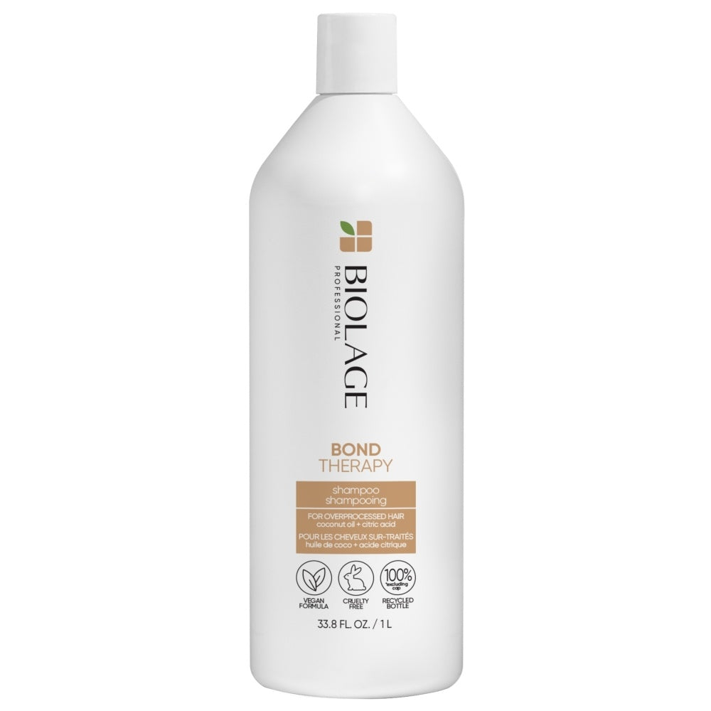 1000 ml
