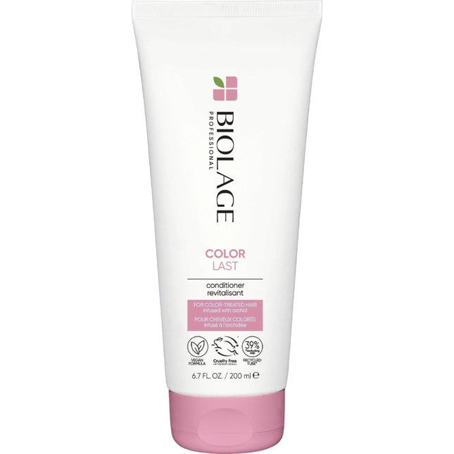 Biolage Color Last Conditioner