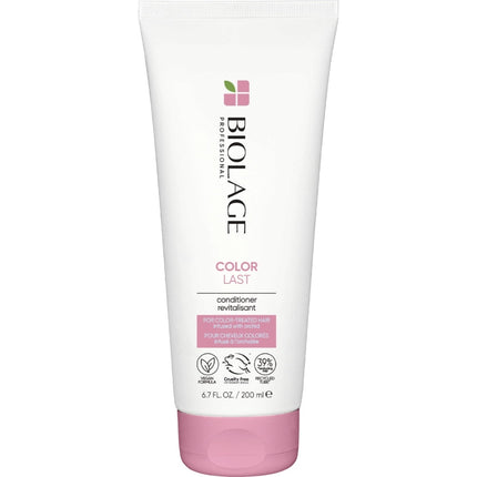 Biolage Color Last Conditioner