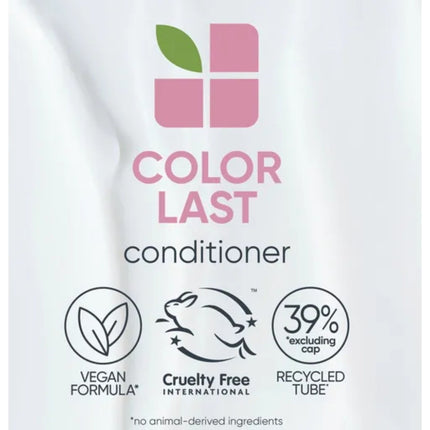 Biolage Color Last Conditioner