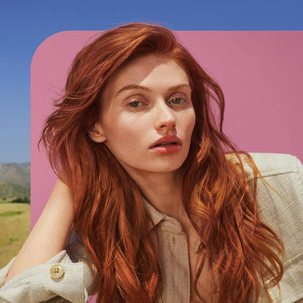 Biolage Color Last Conditioner