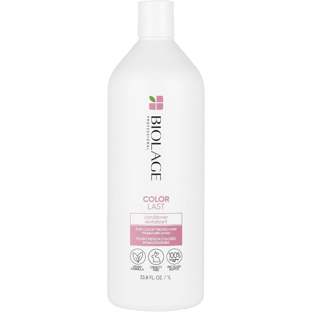 1000 ml